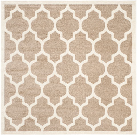 safavieh clearance amherst amt420s wheat rug