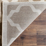 safavieh clearance amherst amt420s wheat rug