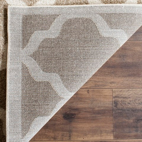 safavieh clearance amherst amt420s wheat rug