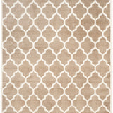 safavieh clearance amherst amt420s wheat rug