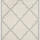 safavieh clearance amherst amt421e beige rug