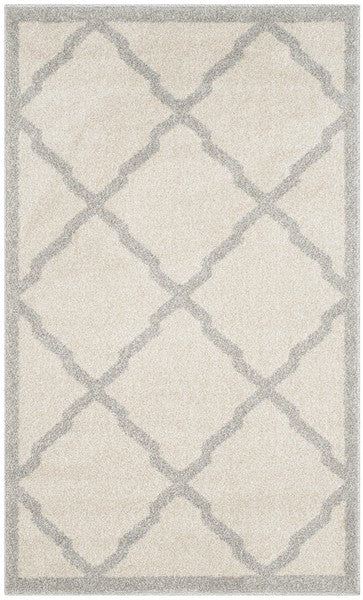 safavieh clearance amherst amt421e beige rug