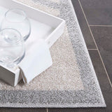 safavieh clearance amherst amt421e beige rug