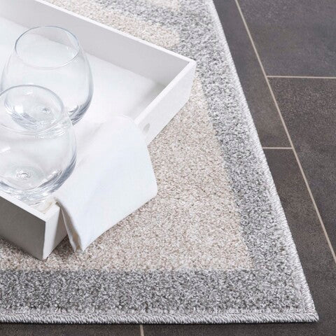 safavieh clearance amherst amt421e beige rug