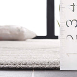 safavieh clearance amherst amt421e beige rug