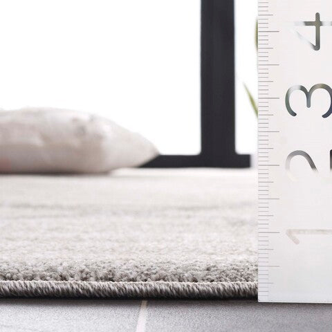safavieh clearance amherst amt421e beige rug