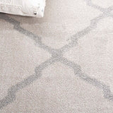 safavieh clearance amherst amt421e beige rug