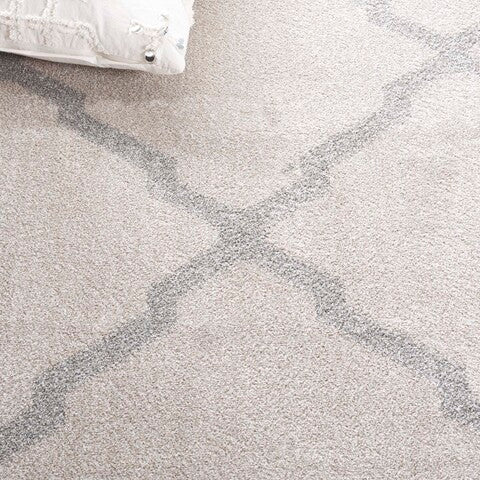 safavieh clearance amherst amt421e beige rug