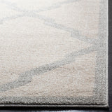 safavieh clearance amherst amt421e beige rug