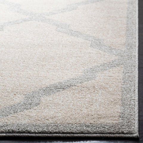 safavieh clearance amherst amt421e beige rug
