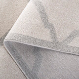 safavieh clearance amherst amt421e beige rug