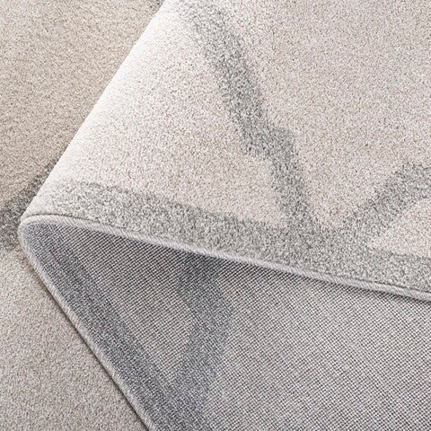 safavieh clearance amherst amt421e beige rug