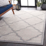 safavieh clearance amherst amt421e beige rug