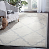safavieh clearance amherst amt421e beige rug