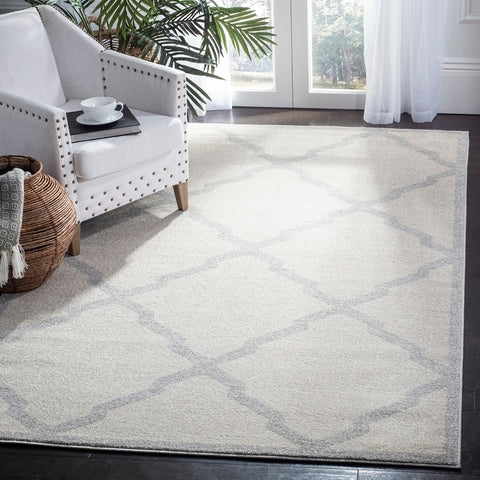 safavieh clearance amherst amt421e beige rug