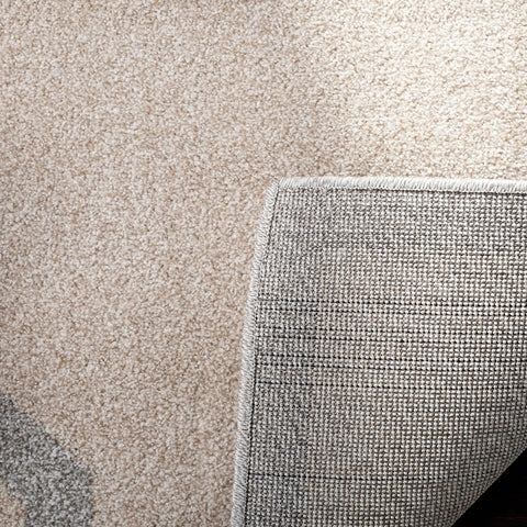 safavieh clearance amherst amt421e beige rug