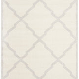 safavieh clearance amherst amt421e beige rug