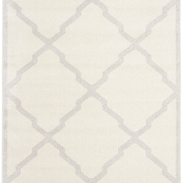 safavieh clearance amherst amt421e beige rug
