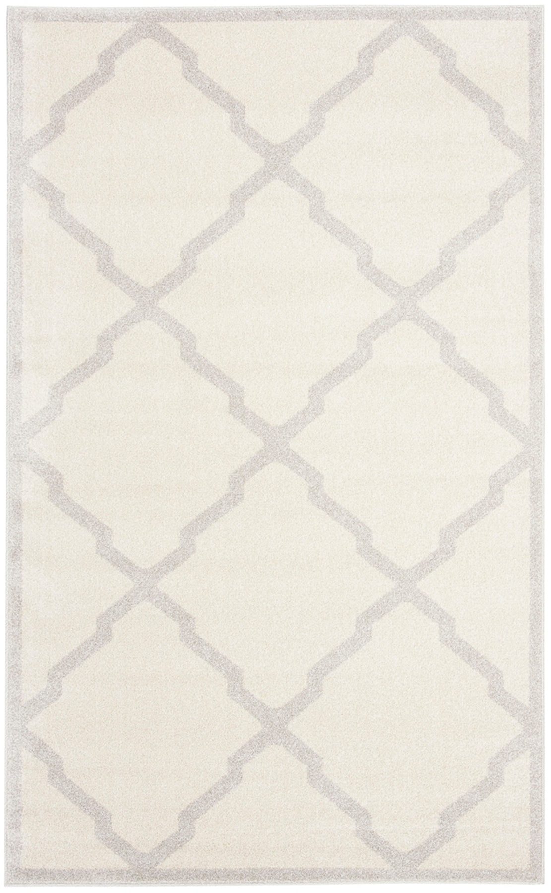 safavieh clearance amherst amt421e beige rug