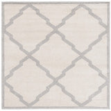 safavieh clearance amherst amt421e beige rug