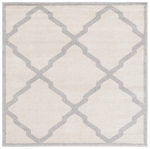 safavieh clearance amherst amt421e beige rug