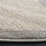 safavieh clearance amherst amt421e beige rug