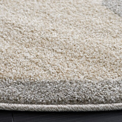 safavieh clearance amherst amt421e beige rug