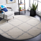 safavieh clearance amherst amt421e beige rug