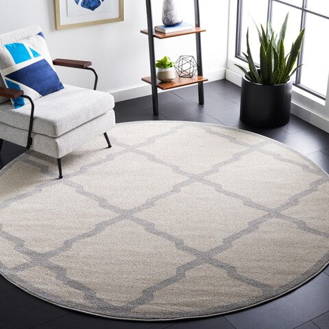 safavieh clearance amherst amt421e beige rug