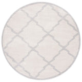 safavieh clearance amherst amt421e beige rug