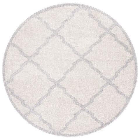 safavieh clearance amherst amt421e beige rug