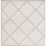 safavieh clearance amherst amt421e beige rug