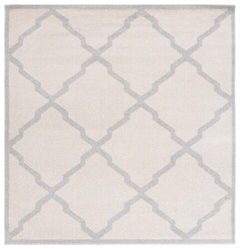 safavieh clearance amherst amt421e beige rug