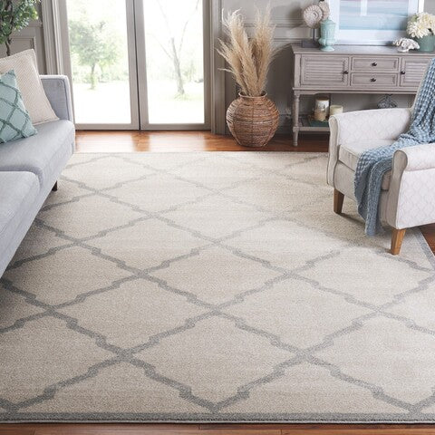 safavieh clearance amherst amt421e beige rug