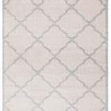 safavieh clearance amherst amt421e beige rug