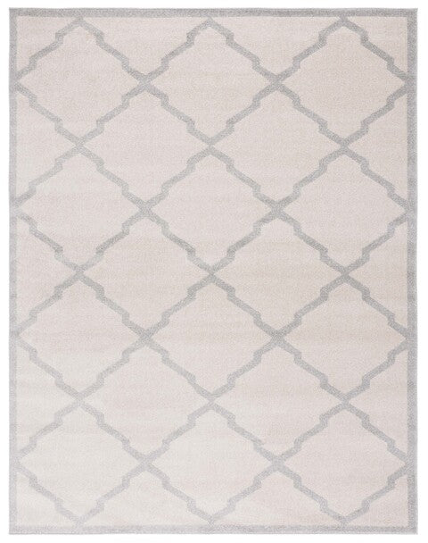 safavieh clearance amherst amt421e beige rug