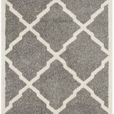 safavieh clearance amherst amt421r dark grey rug