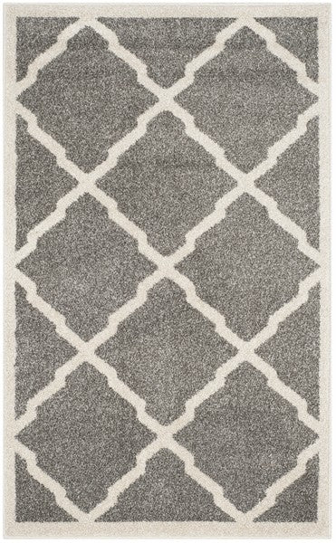 safavieh clearance amherst amt421r dark grey rug