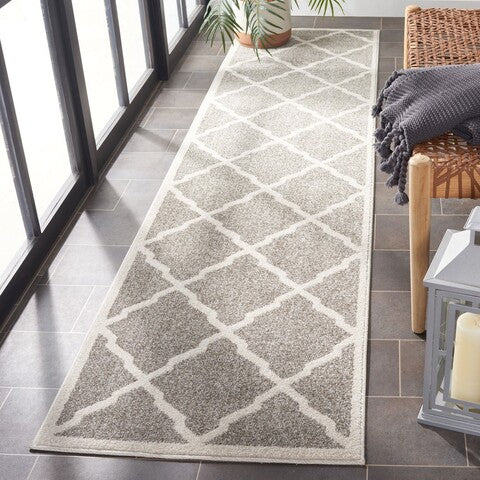 safavieh clearance amherst amt421r dark grey rug