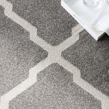 safavieh clearance amherst amt421r dark grey rug