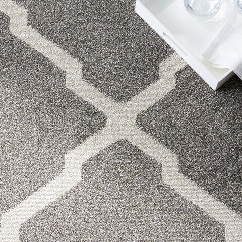 safavieh clearance amherst amt421r dark grey rug