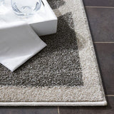 safavieh clearance amherst amt421r dark grey rug