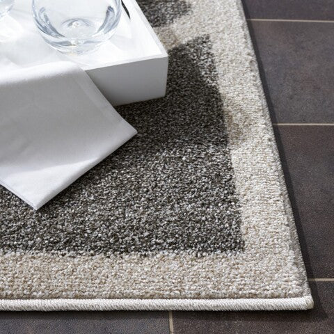 safavieh clearance amherst amt421r dark grey rug
