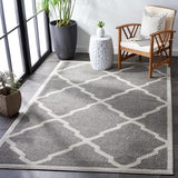 safavieh clearance amherst amt421r dark grey rug