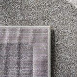safavieh clearance amherst amt421r dark grey rug