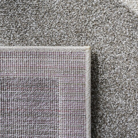 safavieh clearance amherst amt421r dark grey rug