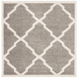 safavieh clearance amherst amt421r dark grey rug