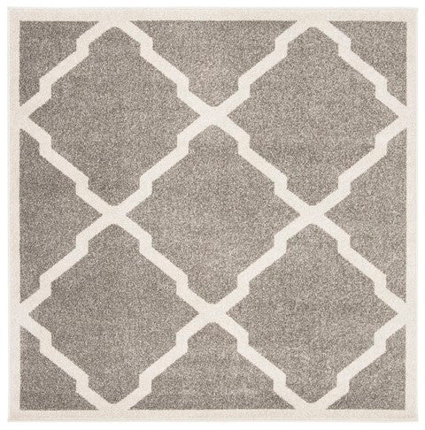 safavieh clearance amherst amt421r dark grey rug