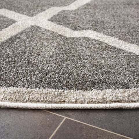 safavieh clearance amherst amt421r dark grey rug