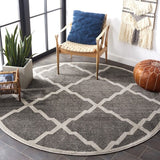 safavieh clearance amherst amt421r dark grey rug